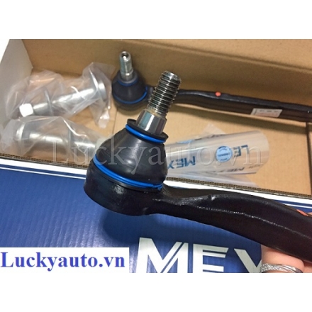 Càng i sau xe Mercedes C180 Kompressor đời 2003_ 016350022